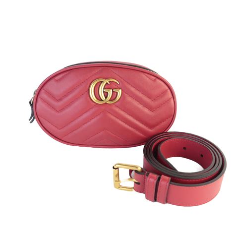 gucci belt price in nepal|Gucci bag cost in india.